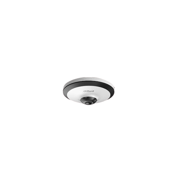 DAHUA HAC-EW2501P-0140B