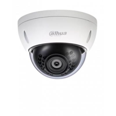 DAHUA HAC-HDBW1200EAP-0280B-S6
