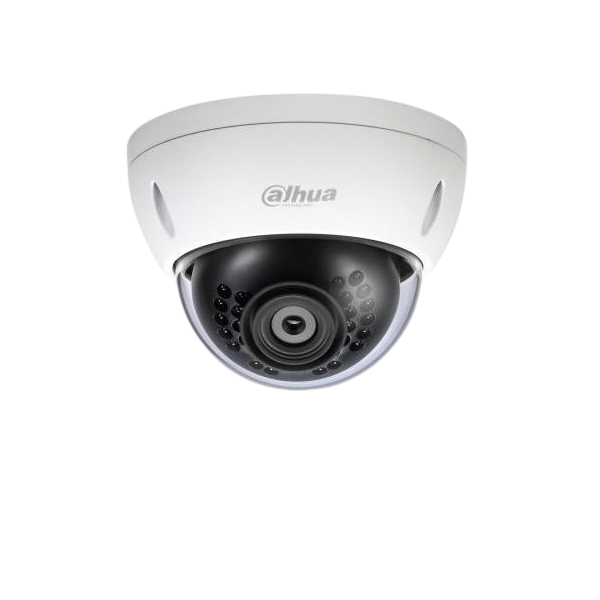 DAHUA HAC-HDBW1200EAP-0280B-S6
