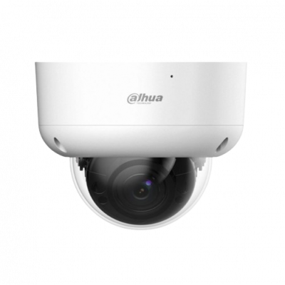 DAHUA HAC-HDBW1200RAP-Z-2712-S6
