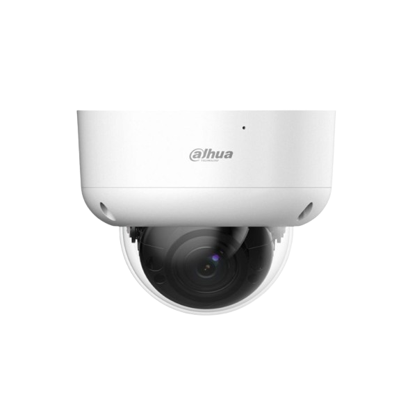 DAHUA HAC-HDBW1200RAP-Z-2712-S6
