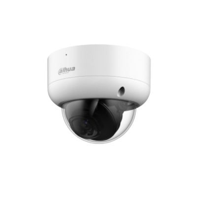 DAHUA HAC-HDBW1231EAP-A-0280B