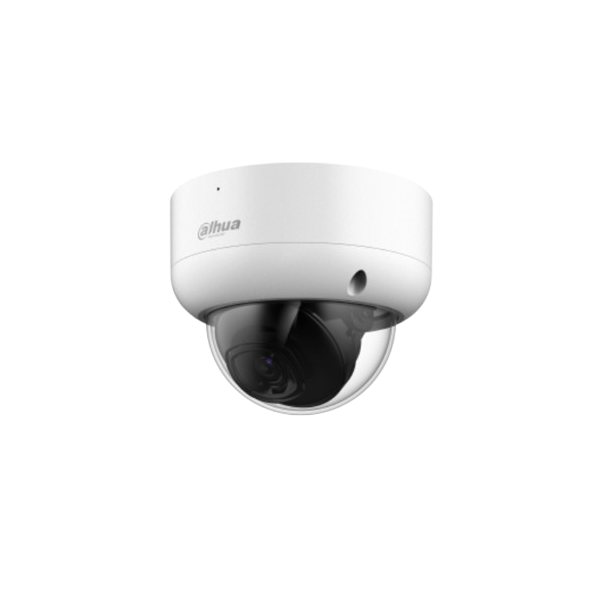 DAHUA HAC-HDBW1231EAP-A-0280B