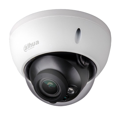 DAHUA HAC-HDBW1500RP-Z-POC-2712-S2