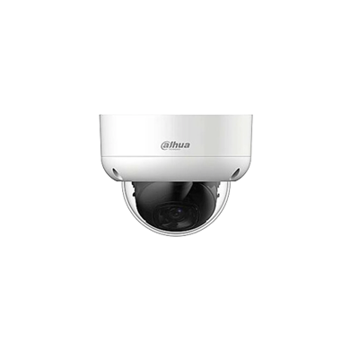 DAHUA HAC-HDBW1801EAP-A-0360B-S3-DIP