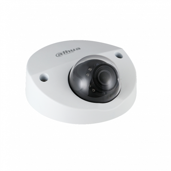 DAHUA HAC-HDBW2241FP-A-0280B-S2-DIP