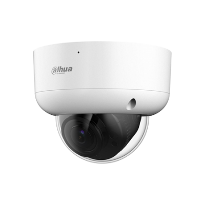 DAHUA HAC-HDBW2241RAP-Z-A-27135-S2-DIP