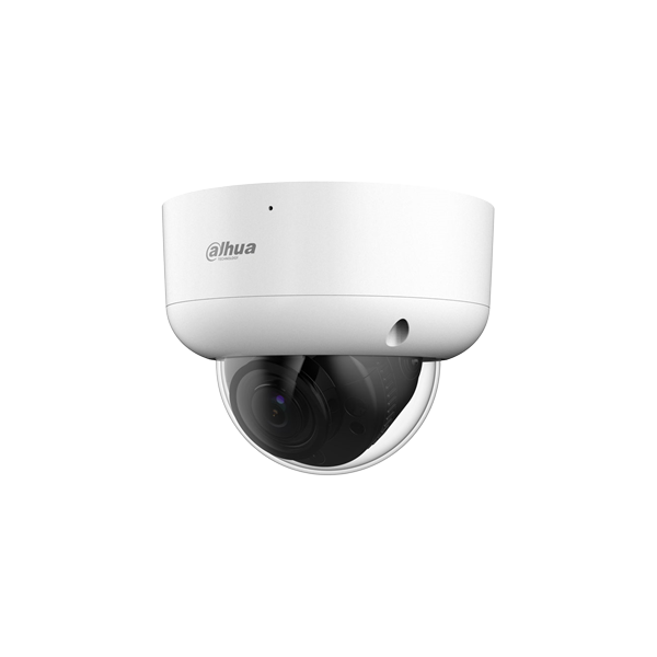 DAHUA HAC-HDBW2241RAP-Z-A-27135-S2-DIP