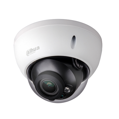 DAHUA HAC-HDBW2501RP-Z-27135-S2
