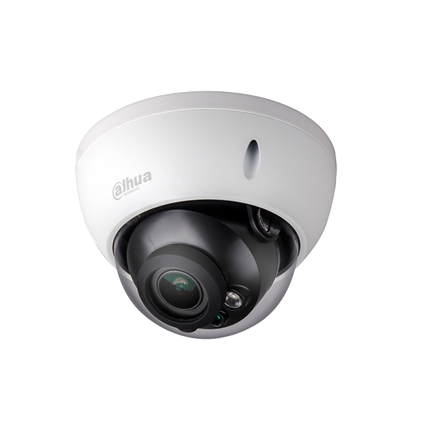 DAHUA HAC-HDBW2501RP-Z-27135-S2