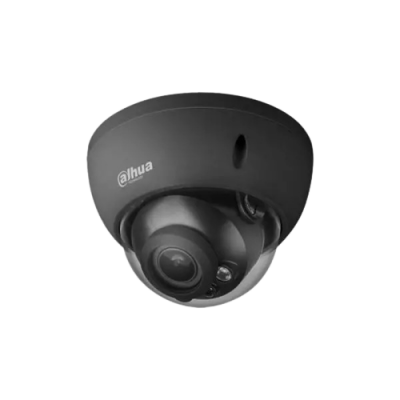 DAHUA HAC-HDBW2501RP-Z-27135-S2-B