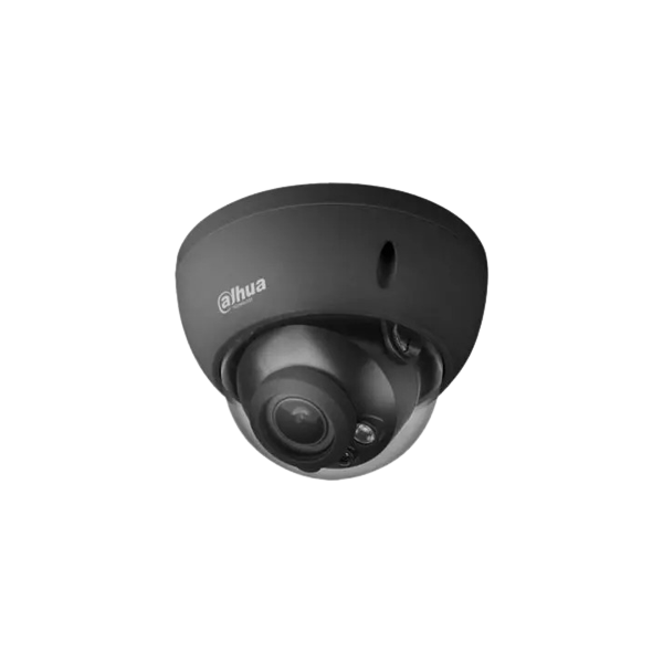 DAHUA HAC-HDBW2501RP-Z-27135-S2-B