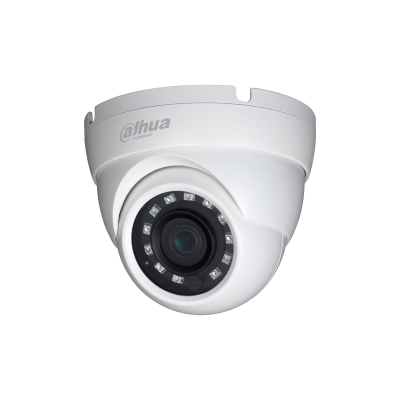DAHUA HAC-HDW1200MP-0280B-S5