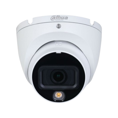 DAHUA HAC-HDW1200TLMP-0280B-S6