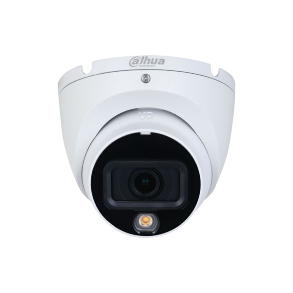 DAHUA HAC-HDW1200TLMP-0280B-S6