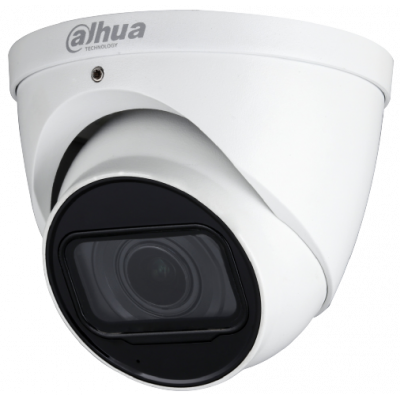 DAHUA HAC-HDW1200TP-Z-A-2712-S6