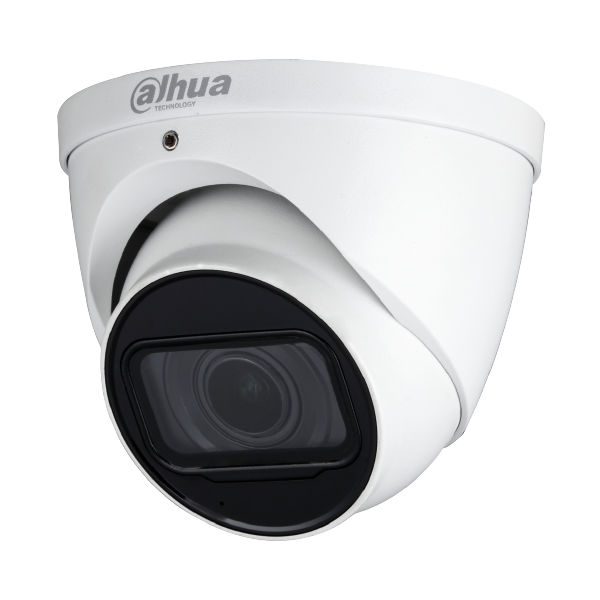 DAHUA HAC-HDW1200TP-Z-A-2712-S6
