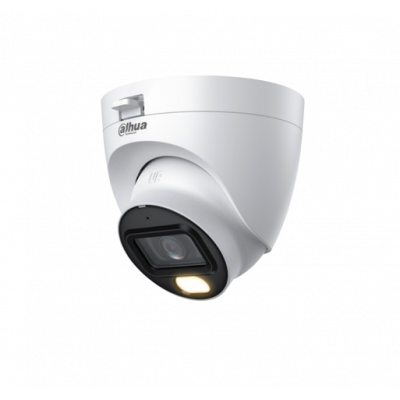 DAHUA HAC-HDW1209TLQP-LED-0280B-S3