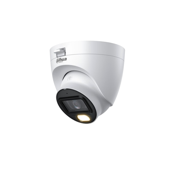 DAHUA HAC-HDW1209TLQP-LED-0280B-S3