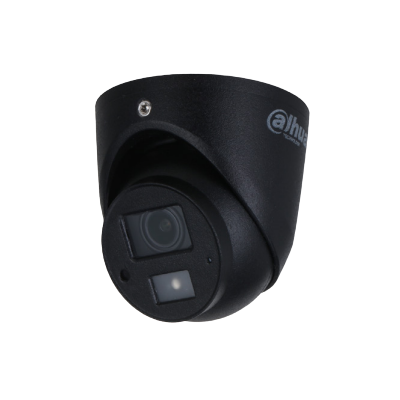 DAHUA HAC-HDW1231GP-A-0280B