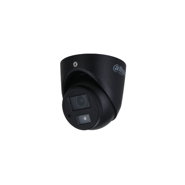 DAHUA HAC-HDW1231GP-A-0280B