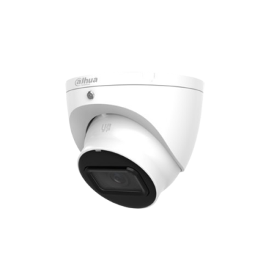 DAHUA HAC-HDW1500TLMP-A-0280B-S3-DIP
