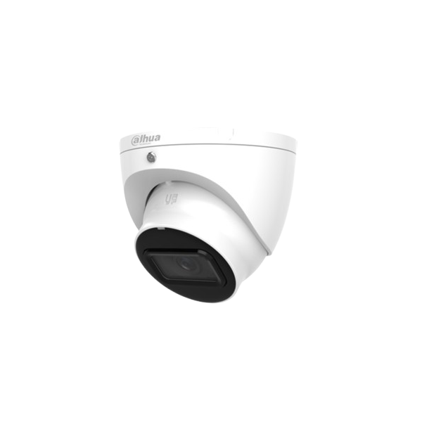 DAHUA HAC-HDW1500TLMP-A-0280B-S3-DIP