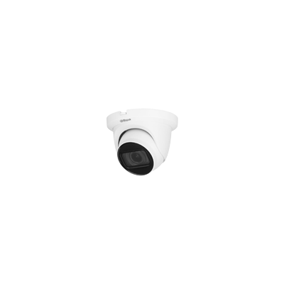 DAHUA HAC-HDW1500TLMQP-A-0280B-S2