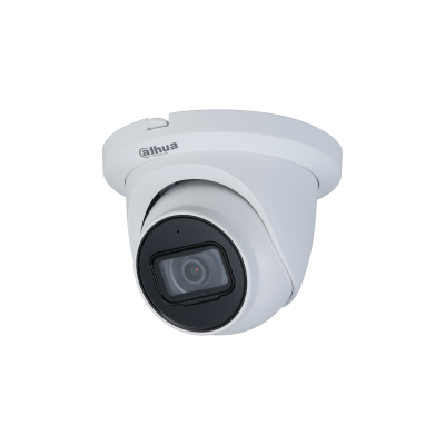 DAHUA HAC-HDW1500TLMQP-A-POC-0280B-S2