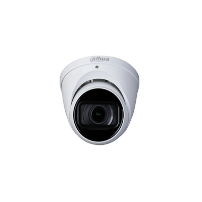DAHUA HAC-HDW1500TP-Z-A-27135-S3-DIP