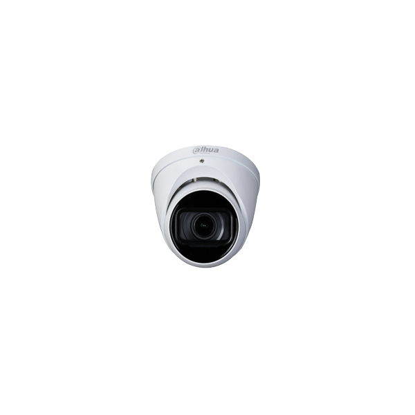 DAHUA HAC-HDW1500TP-Z-A-27135-S3-DIP
