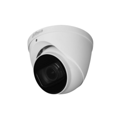 DAHUA HAC-HDW1500TP-Z-A-POC-2712-S2