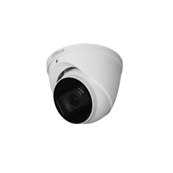 DAHUA HAC-HDW1500TP-Z-A-POC-2712-S2