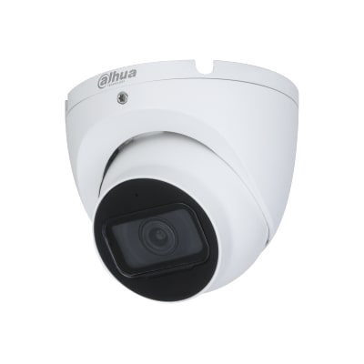 DAHUA HAC-HDW1801TLMP-A