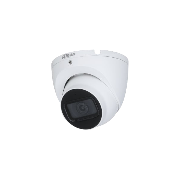 DAHUA HAC-HDW1801TLMP-A