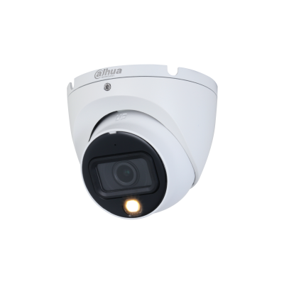 DAHUA HAC-HDW1801TLMP-IL-A
