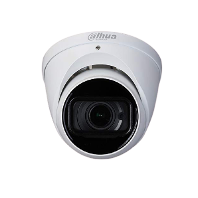 DAHUA HAC-HDW1801TP-Z-A-27135