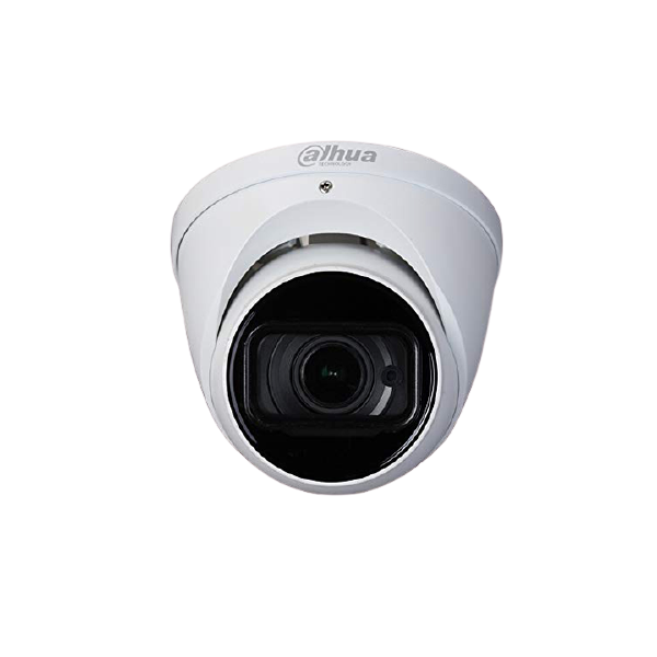 DAHUA HAC-HDW1801TP-Z-A-27135