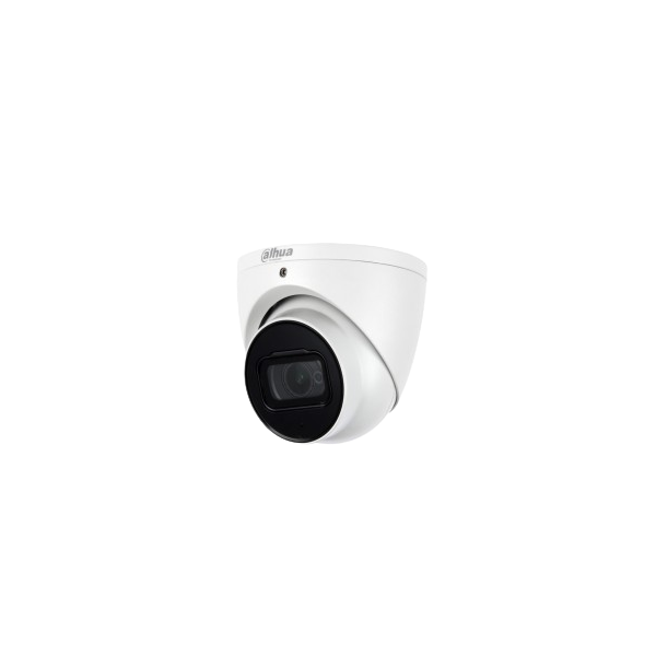 DAHUA HAC-HDW2241T-A