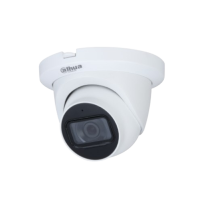 DAHUA HAC-HDW2241TLMQP-A-0280B-S2-DIP