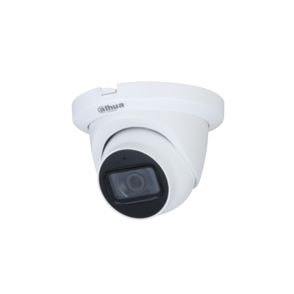 DAHUA HAC-HDW2241TLMQP-A-0280B-S2-DIP