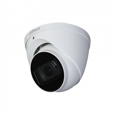 DAHUA HAC-HDW2241TP-Z-A-27135-S2-DIP