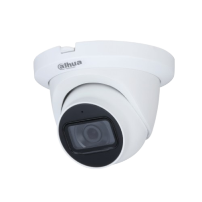 DAHUA HAC-HDW2501TLMQP-A-POC-0280B-S2