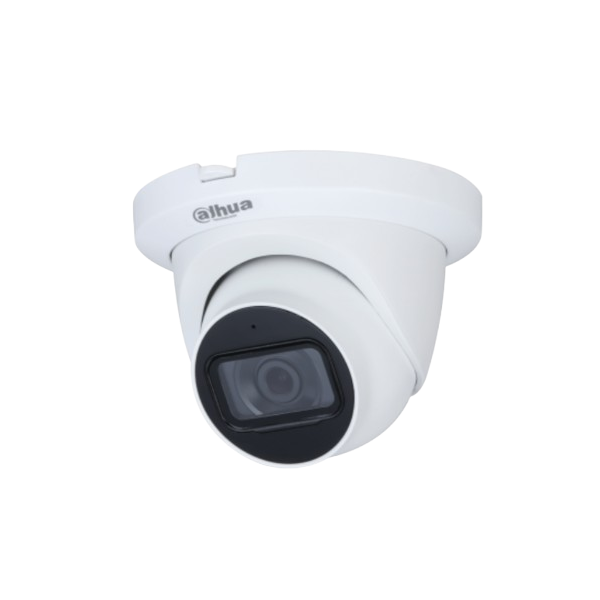 DAHUA HAC-HDW2501TLMQP-A-POC-0280B-S2