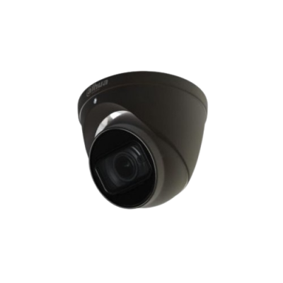 DAHUA HAC-HDW2501TP-Z-A-27135-S2-B