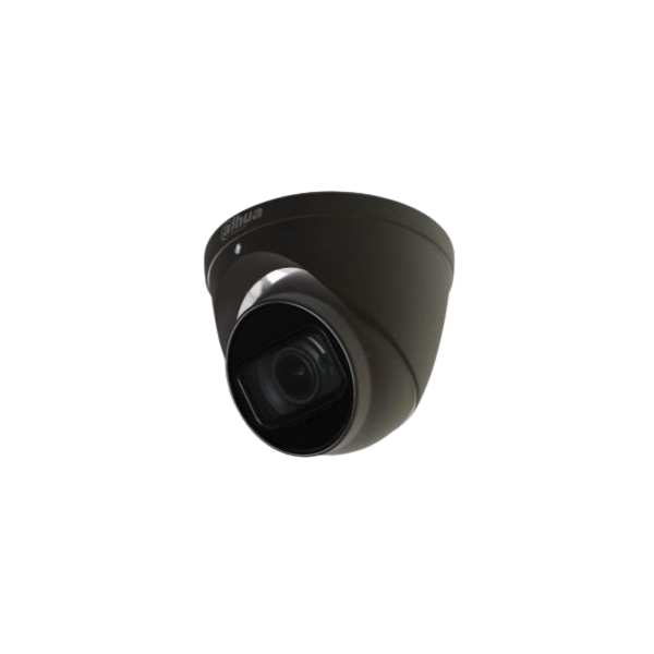 DAHUA HAC-HDW2501TP-Z-A-27135-S2-B