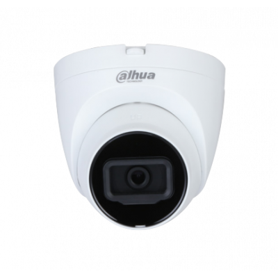 DAHUA HAC-HDW2501TQP-A-0280B-S2