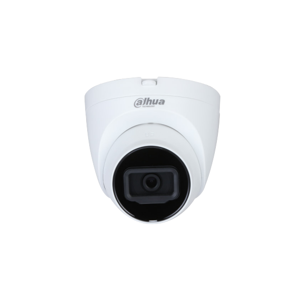 DAHUA HAC-HDW2501TQP-A-0280B-S2