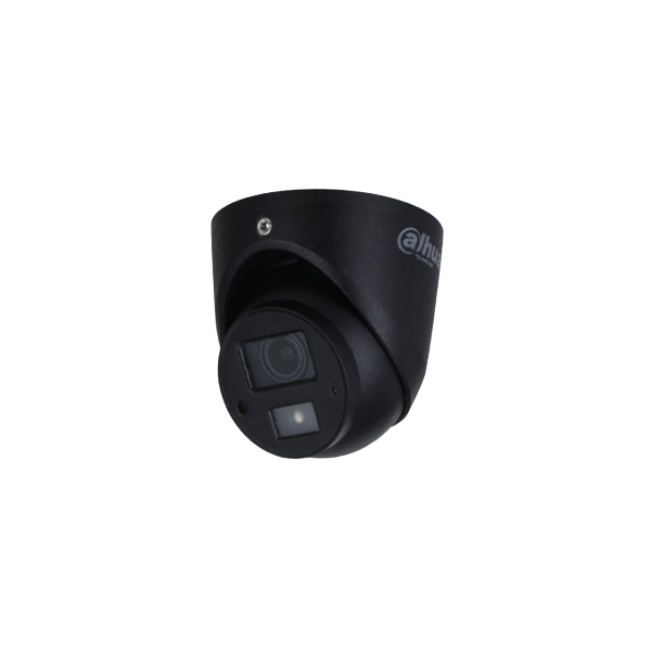 DAHUA HAC-HDW3200GP-0280B-S5