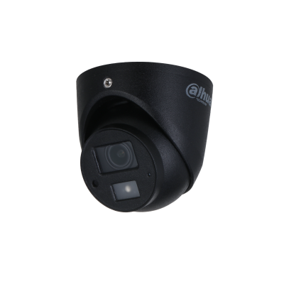 DAHUA HAC-HDW3200GP-M-0280B-S5